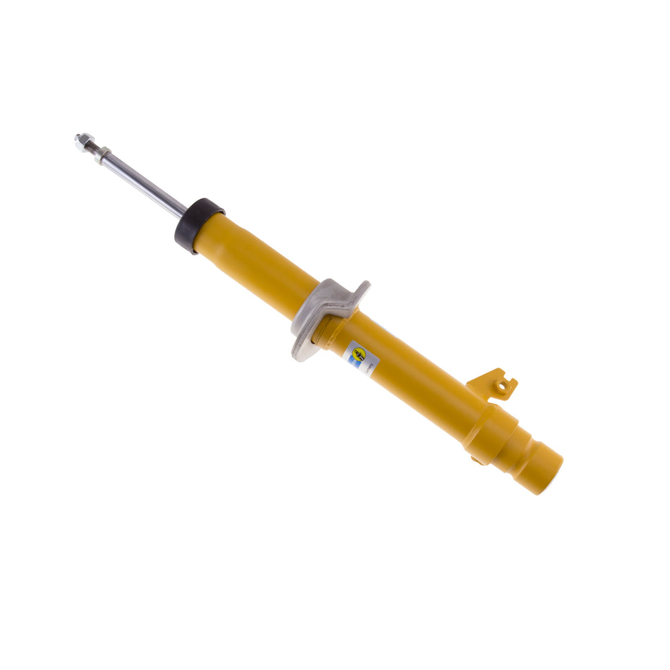 Bilstein 22-232120 B8 Performance Plus - Suspension Shock Absorber