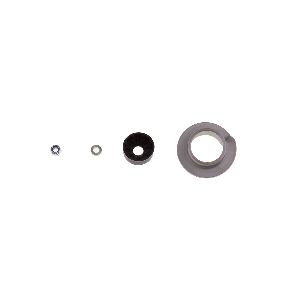 Bilstein 22-232120 B8 Performance Plus - Suspension Shock Absorber