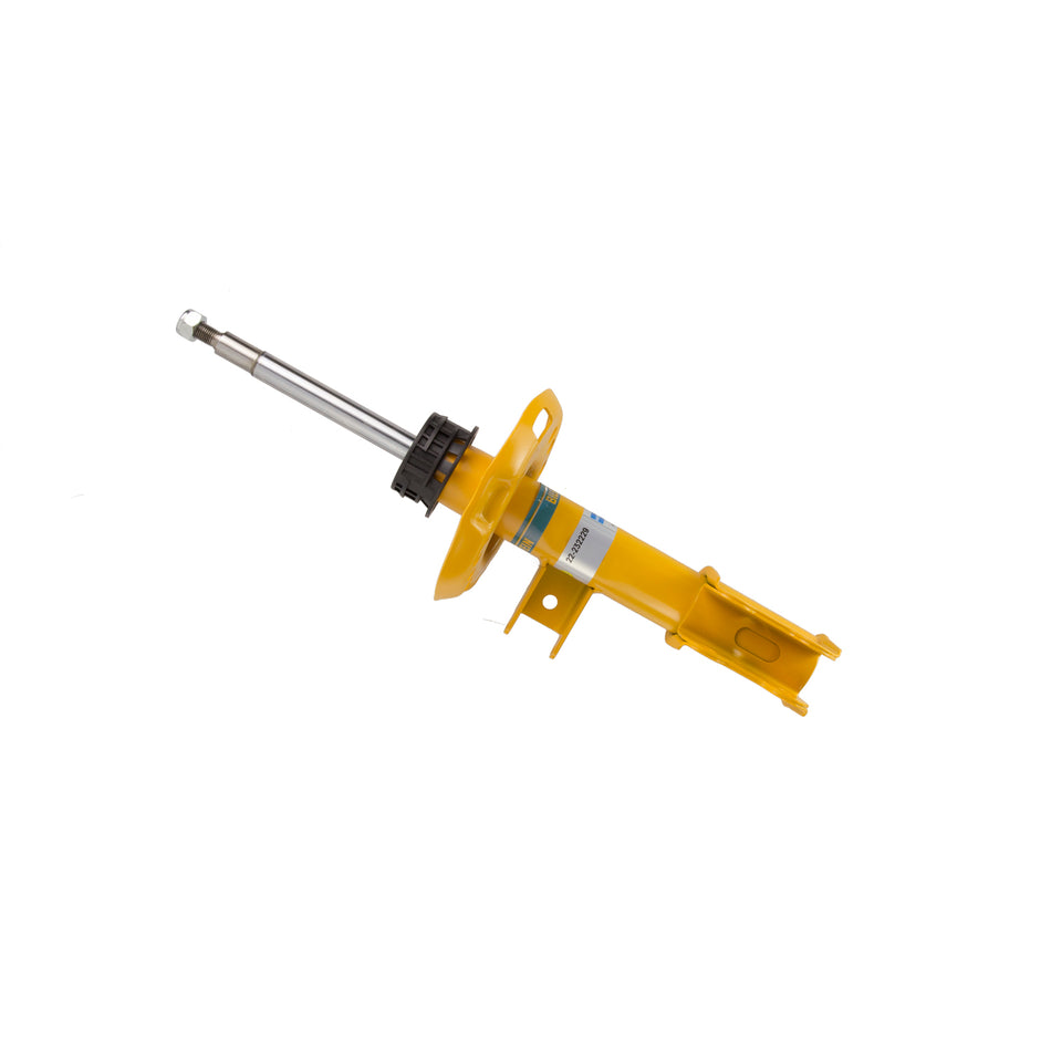 Bilstein 22-232229 B8 Performance Plus - Suspension Strut Assembly