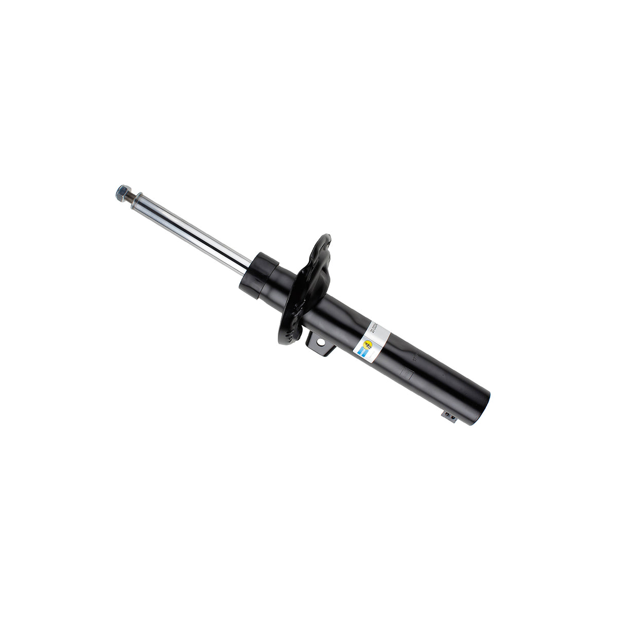 Bilstein 22-232342 B4 OE Replacement - Suspension Strut Assembly