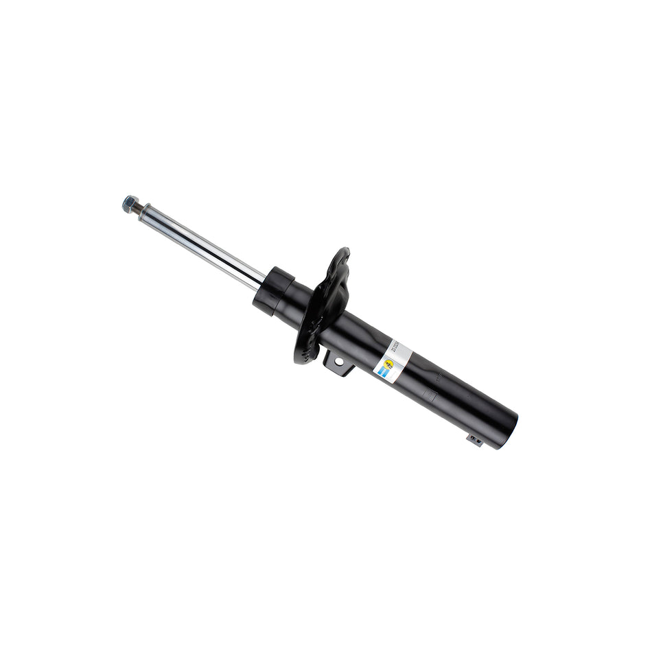 Bilstein 22-232342 B4 OE Replacement - Suspension Strut Assembly