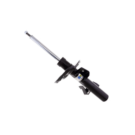 Bilstein 22-232618 B4 OE Replacement - Suspension Strut Assembly