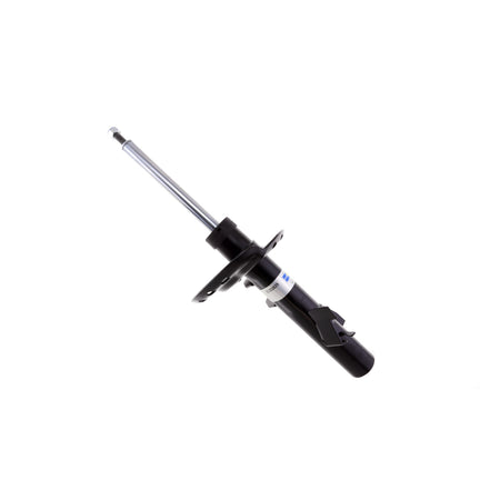 Bilstein 22-232625 B4 OE Replacement - Suspension Strut Assembly
