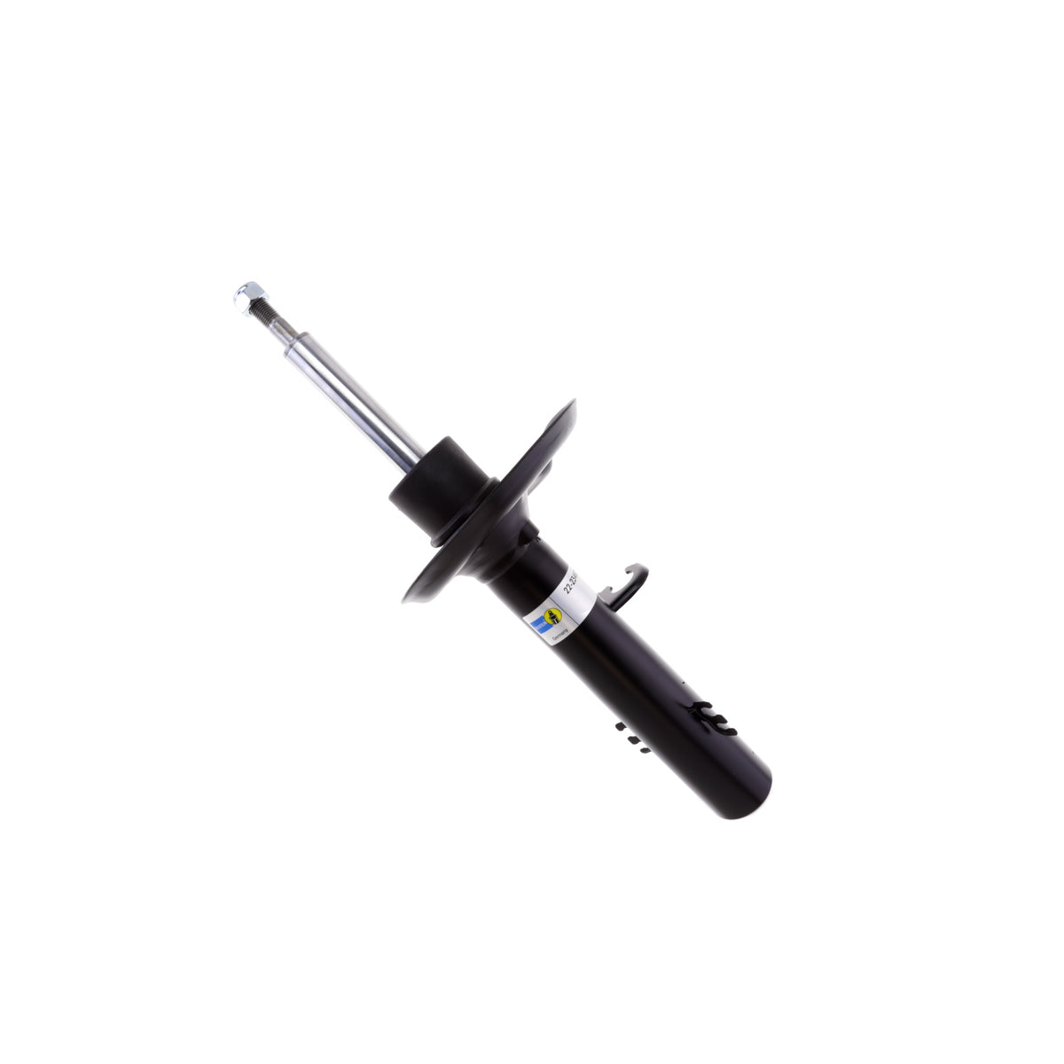 Bilstein 22-234636 B4 OE Replacement - Suspension Strut Assembly