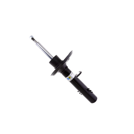 Bilstein 22-234636 B4 OE Replacement - Suspension Strut Assembly