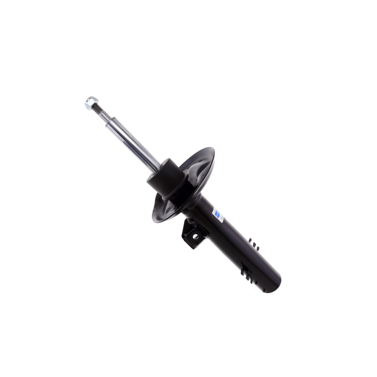 Bilstein 22-234636 B4 OE Replacement - Suspension Strut Assembly