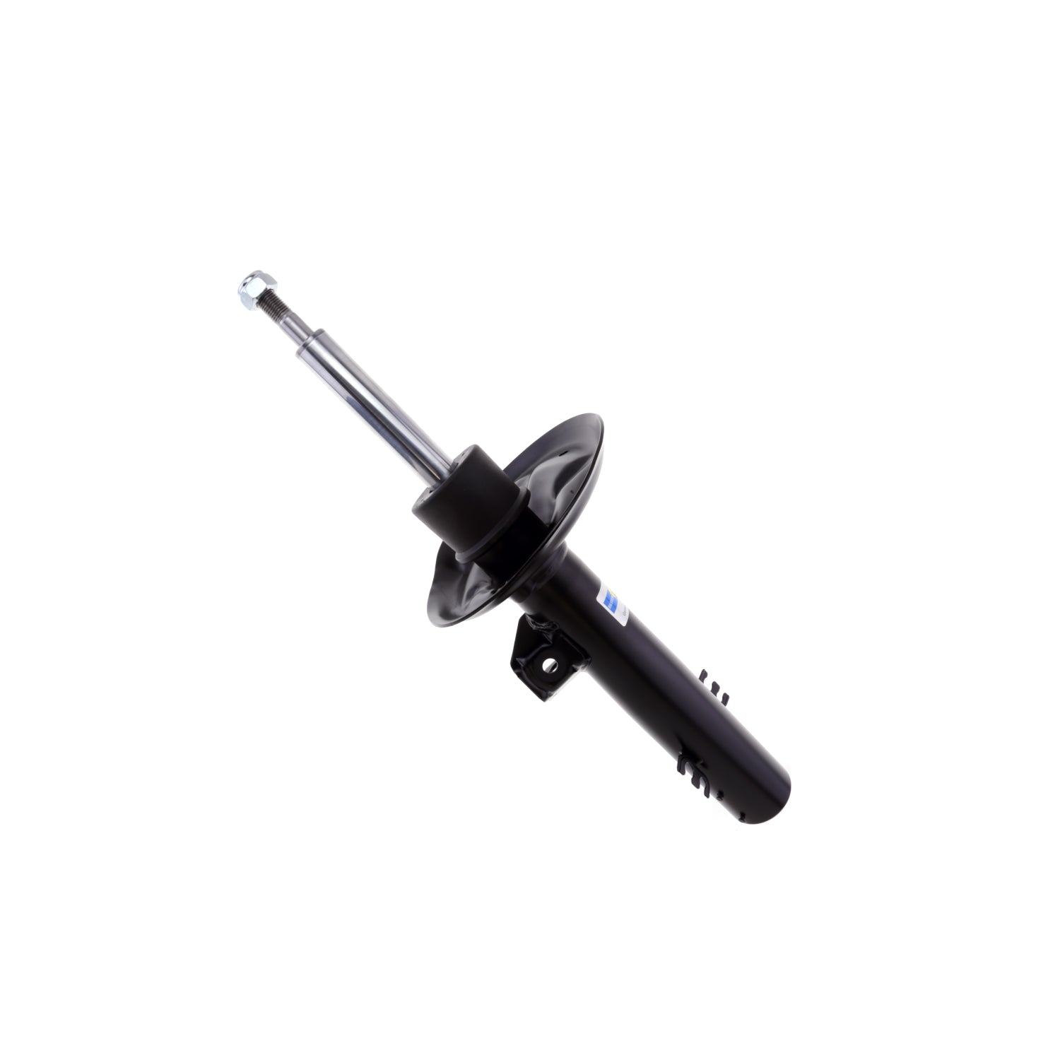 Bilstein 22-234636 B4 OE Replacement - Suspension Strut Assembly
