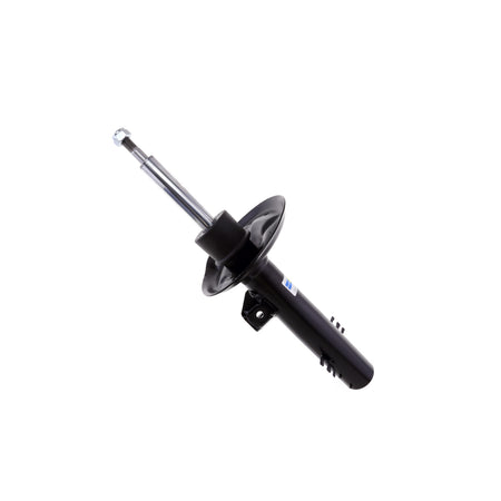 Bilstein 22-234636 B4 OE Replacement - Suspension Strut Assembly
