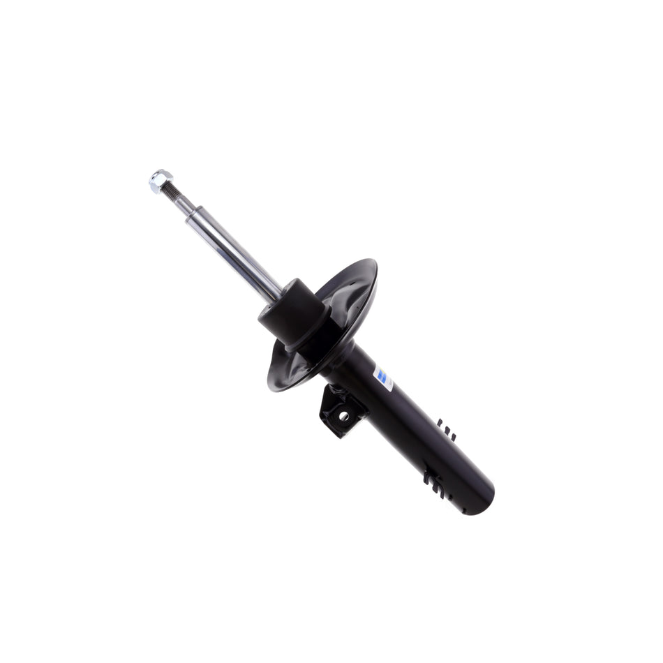 Bilstein 22-234636 B4 OE Replacement - Suspension Strut Assembly