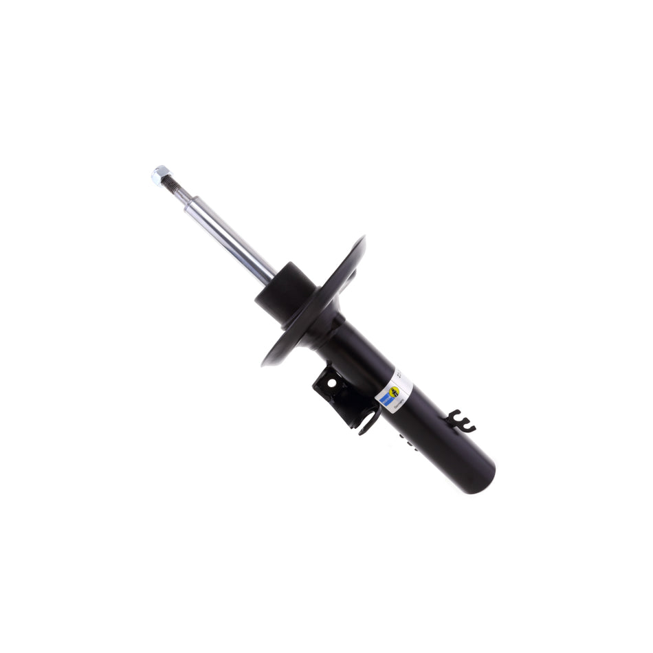 Bilstein 22-234643 B4 OE Replacement - Suspension Strut Assembly