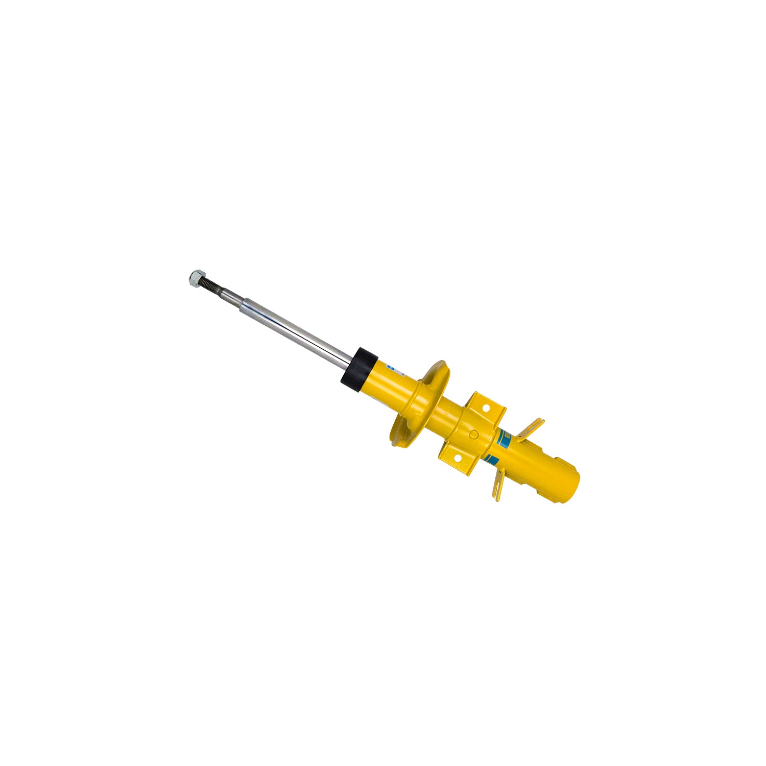 Bilstein 22-235336 B6 Performance - Suspension Strut Assembly