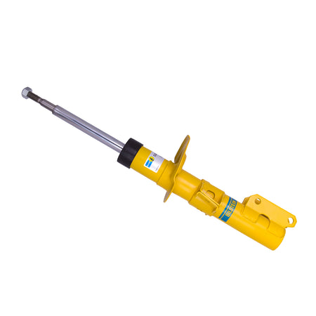 Bilstein 22-235343 B6 Performance - Suspension Strut Assembly
