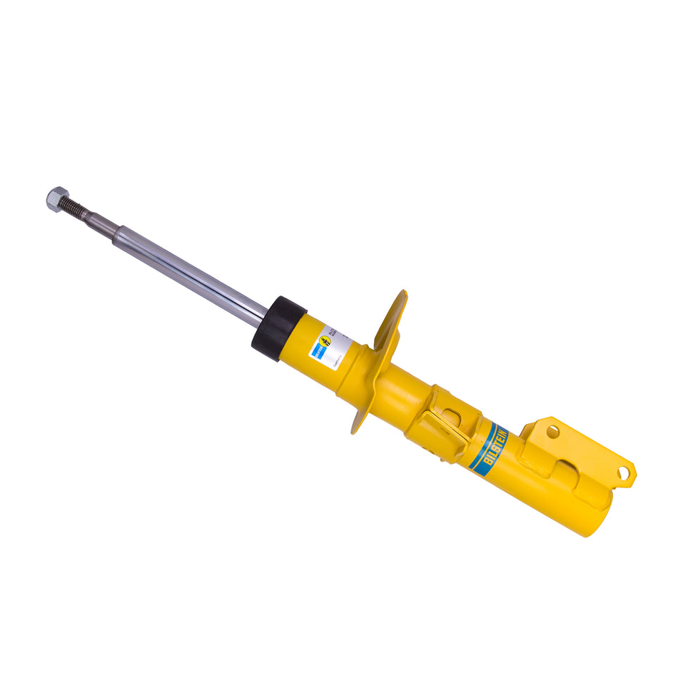 Bilstein 22-235343 B6 Performance - Suspension Strut Assembly
