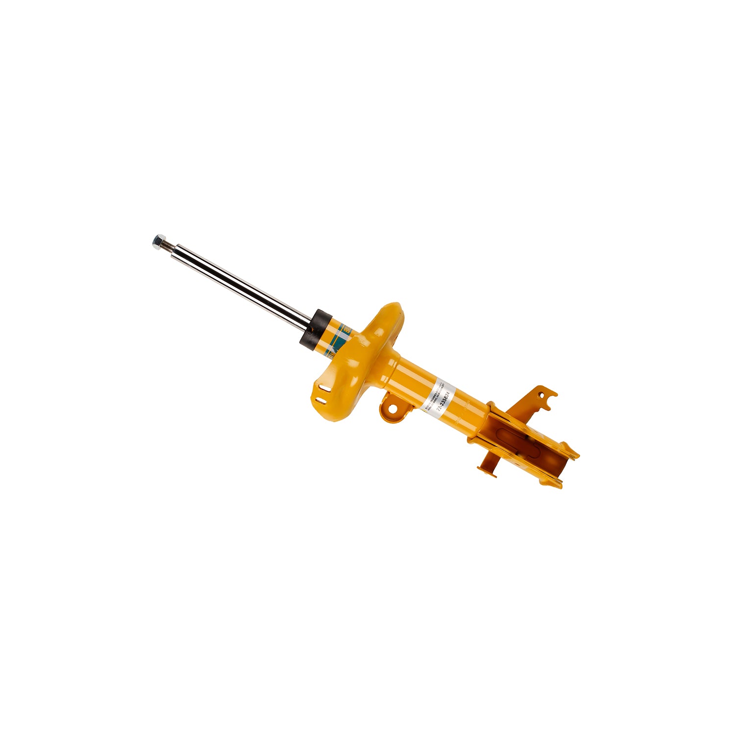 Bilstein 22-235824 B6 Performance - Suspension Strut Assembly