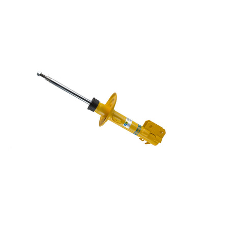 Bilstein 22-236265 B6 Performance - Suspension Strut Assembly