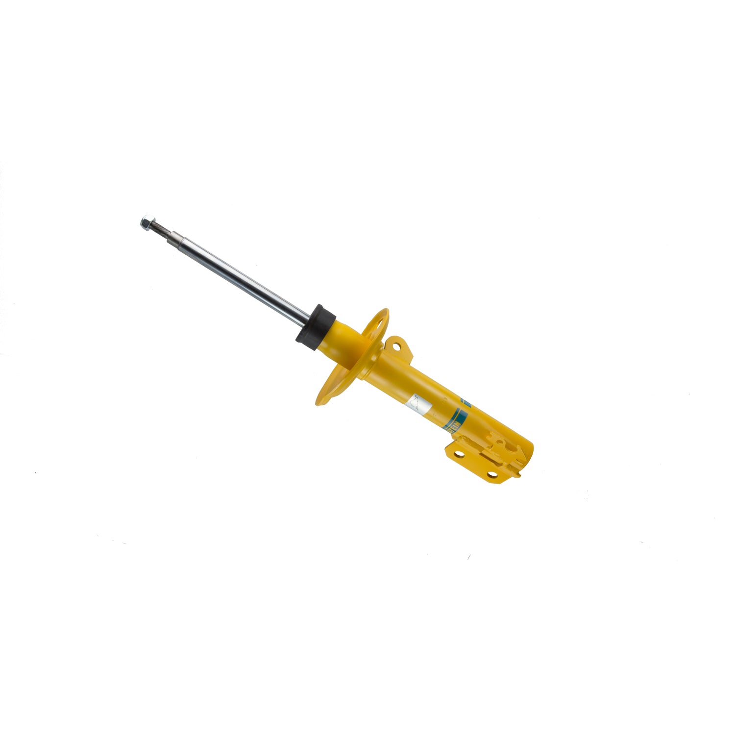 Bilstein 22-236265 B6 Performance - Suspension Strut Assembly