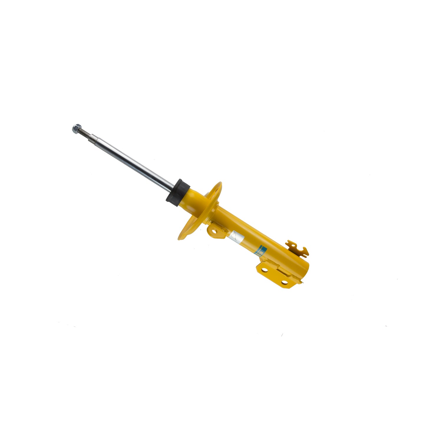 Bilstein 22-236272 B6 Performance - Suspension Strut Assembly