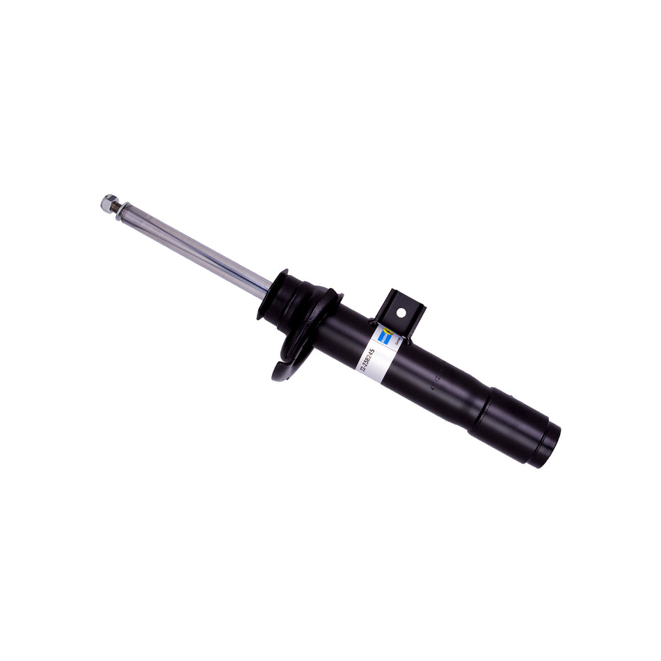 Bilstein 22-238245 B4 OE Replacement - Suspension Strut Assembly