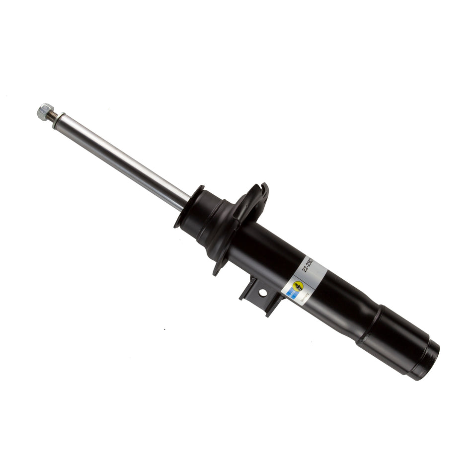 Bilstein 22-238276 B4 OE Replacement - Suspension Strut Assembly