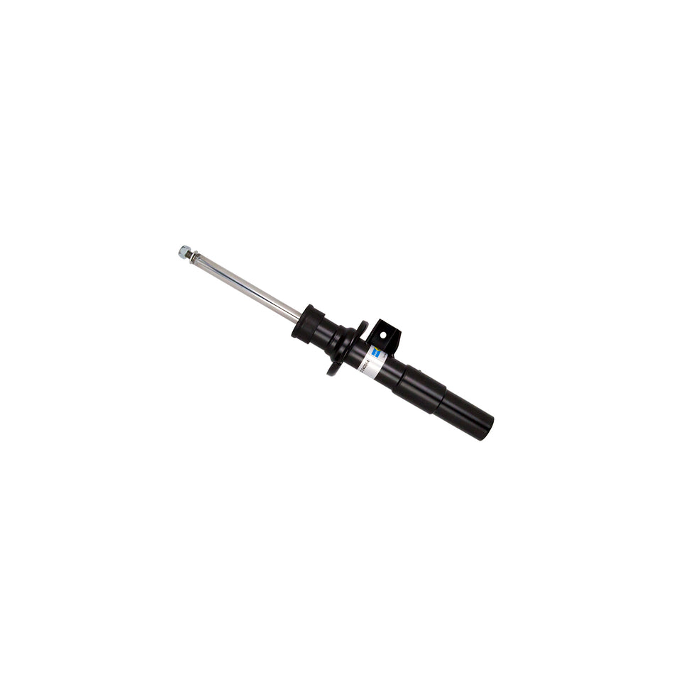 Bilstein 22-240064 B4 OE Replacement - Suspension Strut Assembly