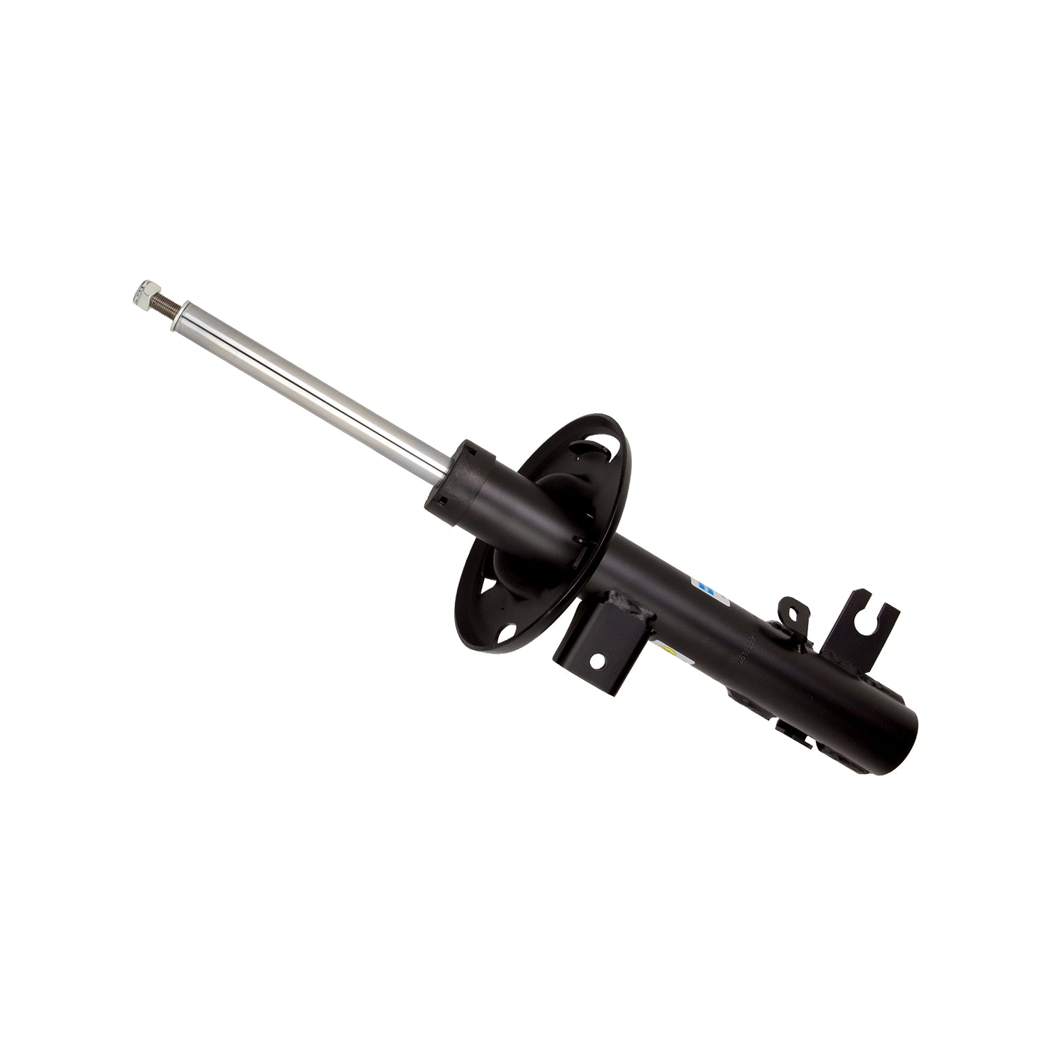 Bilstein 22-240200 B4 OE Replacement - Suspension Strut Assembly