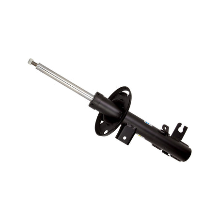 Bilstein 22-240200 B4 OE Replacement - Suspension Strut Assembly
