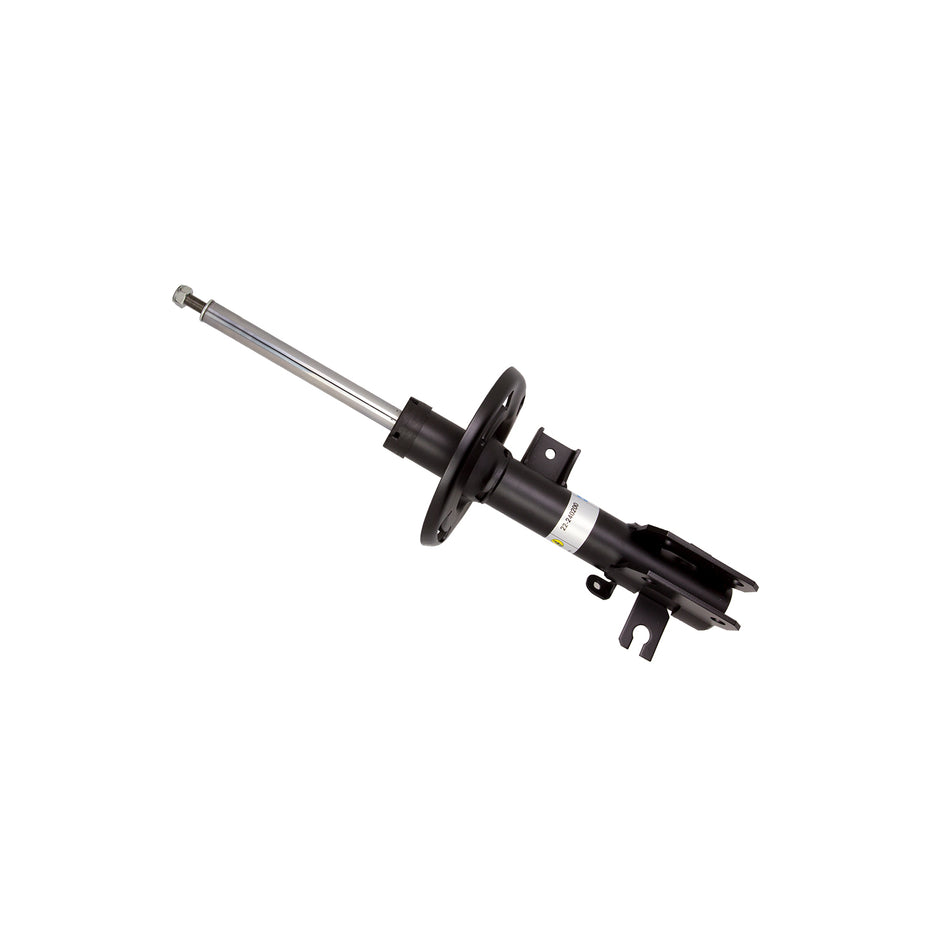 Bilstein 22-240200 B4 OE Replacement - Suspension Strut Assembly