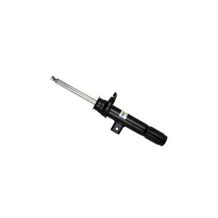 Bilstein 22-240583 B4 OE Replacement - Suspension Strut Assembly