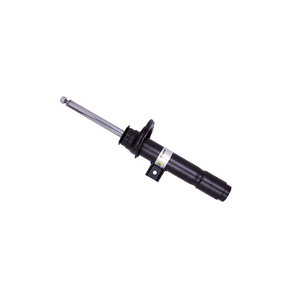 Bilstein 22-240590 B4 OE Replacement - Suspension Strut Assembly