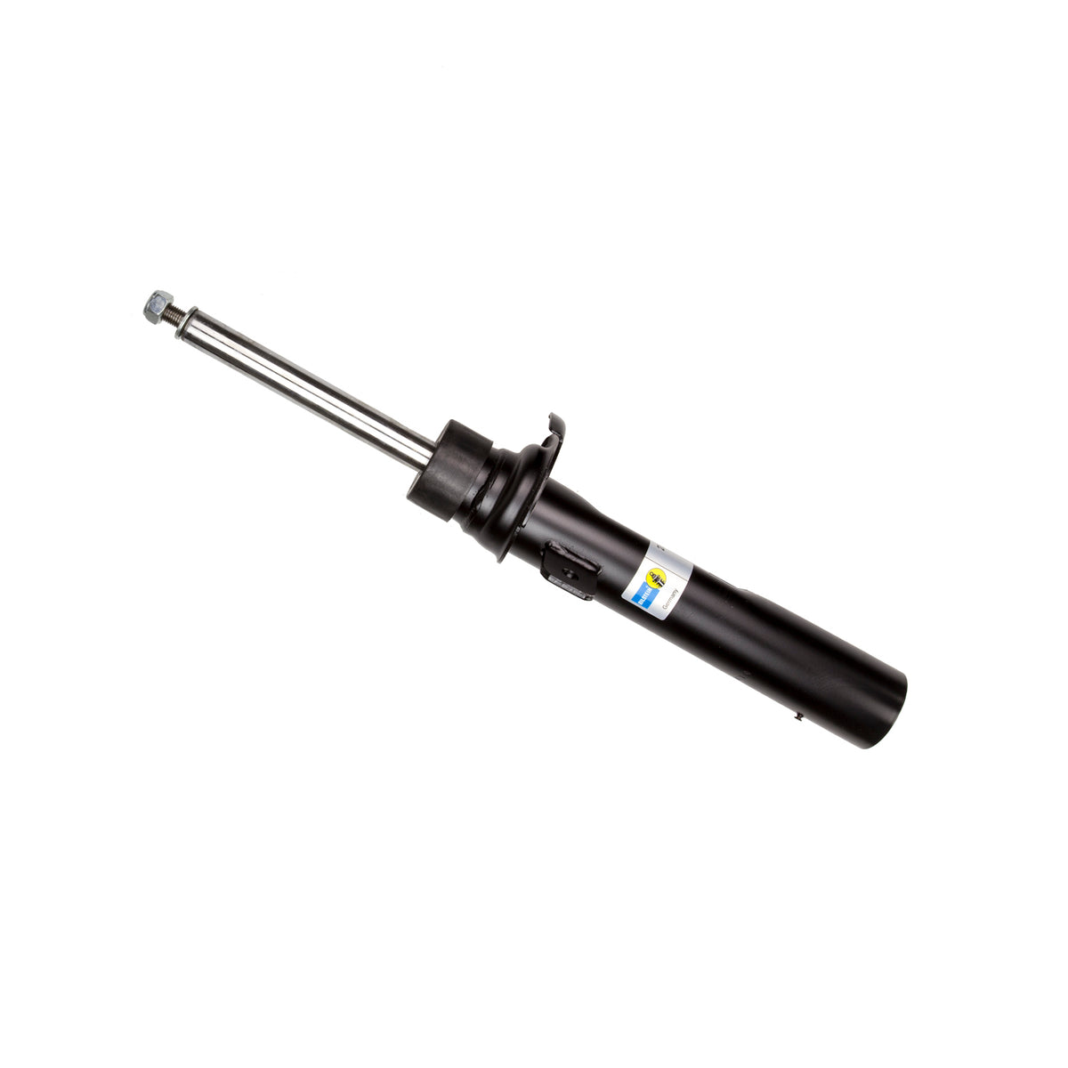 Bilstein 22-241801 B4 OE Replacement - Suspension Strut Assembly