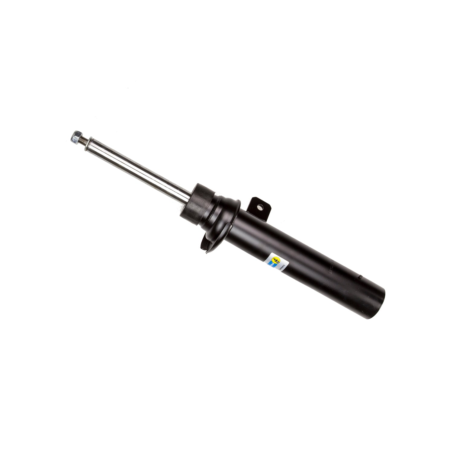 Bilstein 22-241801 B4 OE Replacement - Suspension Strut Assembly