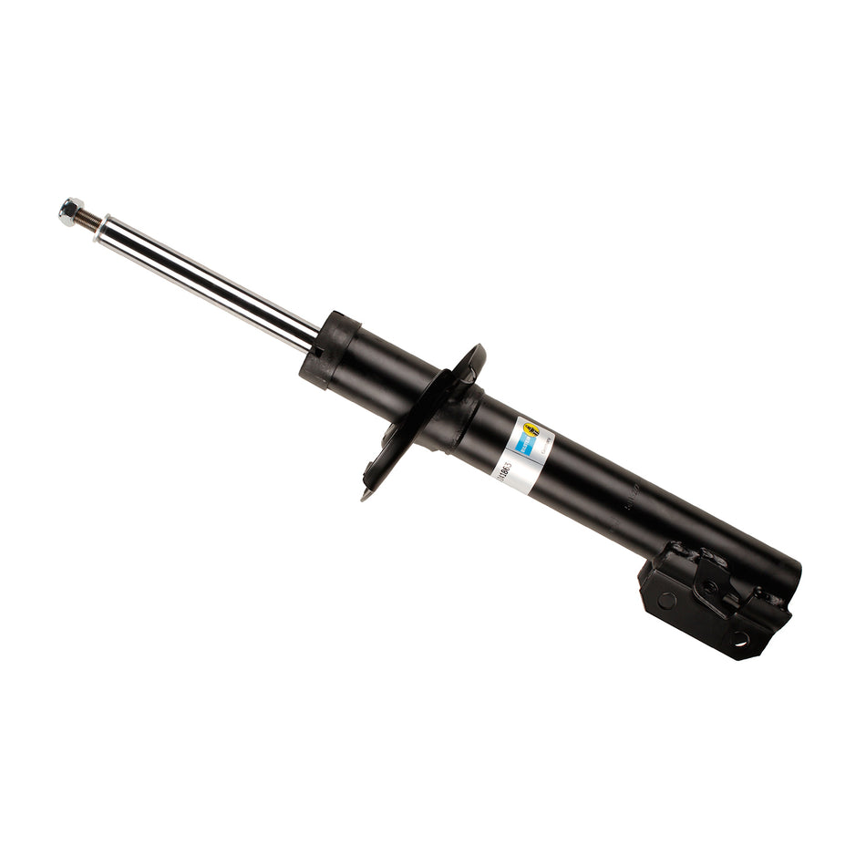 Bilstein 22-241863 B4 OE Replacement - Suspension Strut Assembly