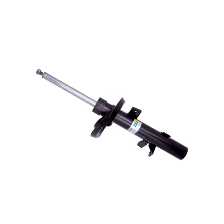 Bilstein 22-242907 B4 OE Replacement - Suspension Strut Assembly