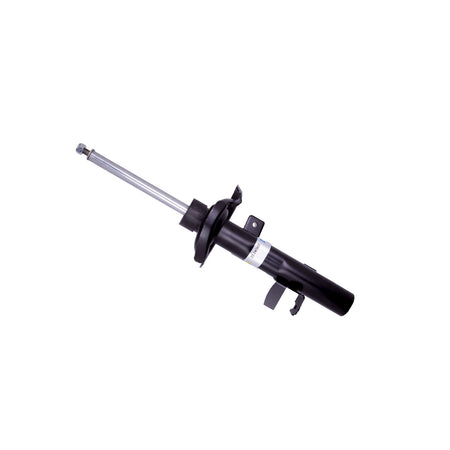 Bilstein 22-242907 B4 OE Replacement - Suspension Strut Assembly