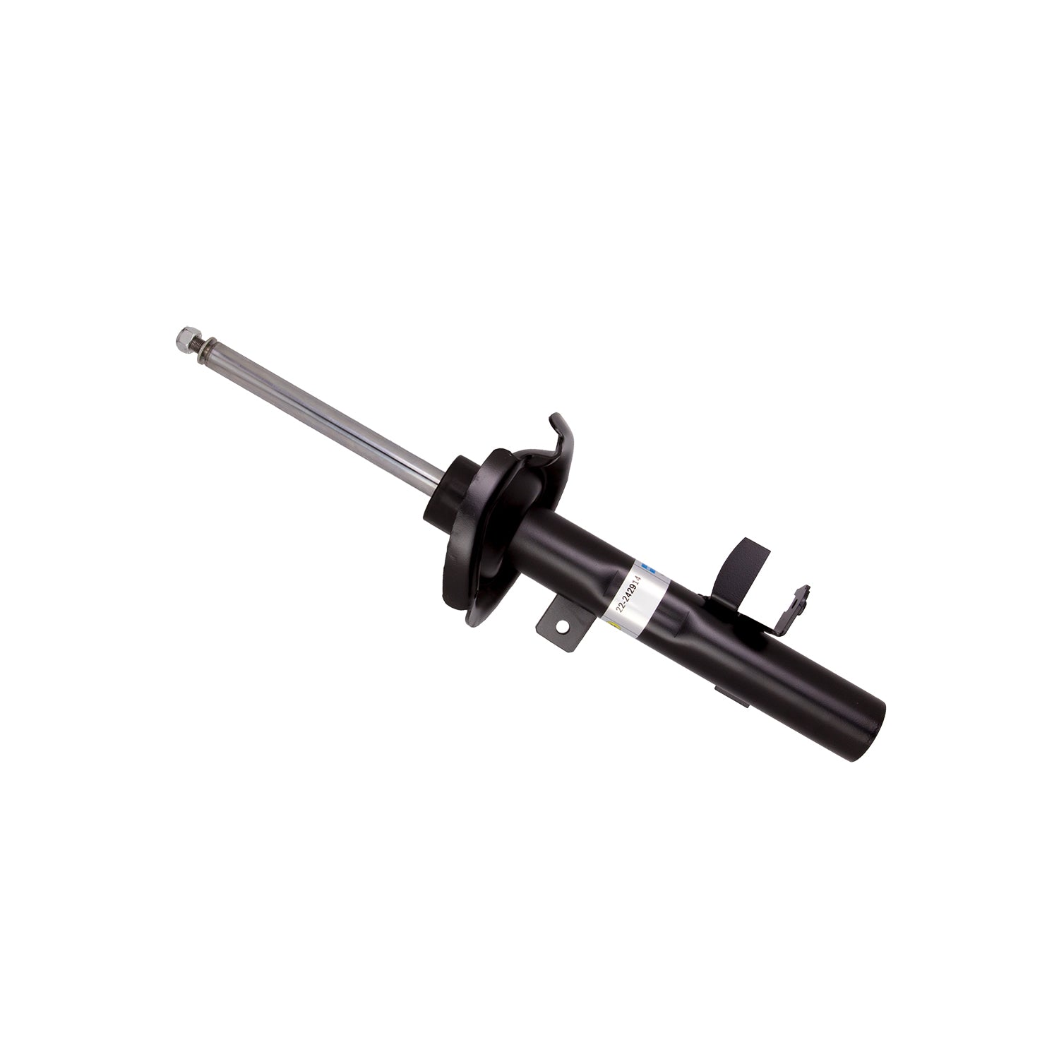 Bilstein 22-242914 B4 OE Replacement - Suspension Strut Assembly