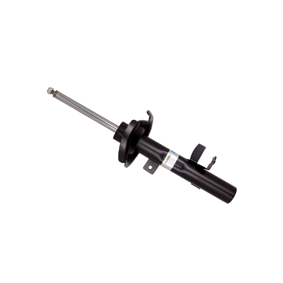 Bilstein 22-242914 B4 OE Replacement - Suspension Strut Assembly