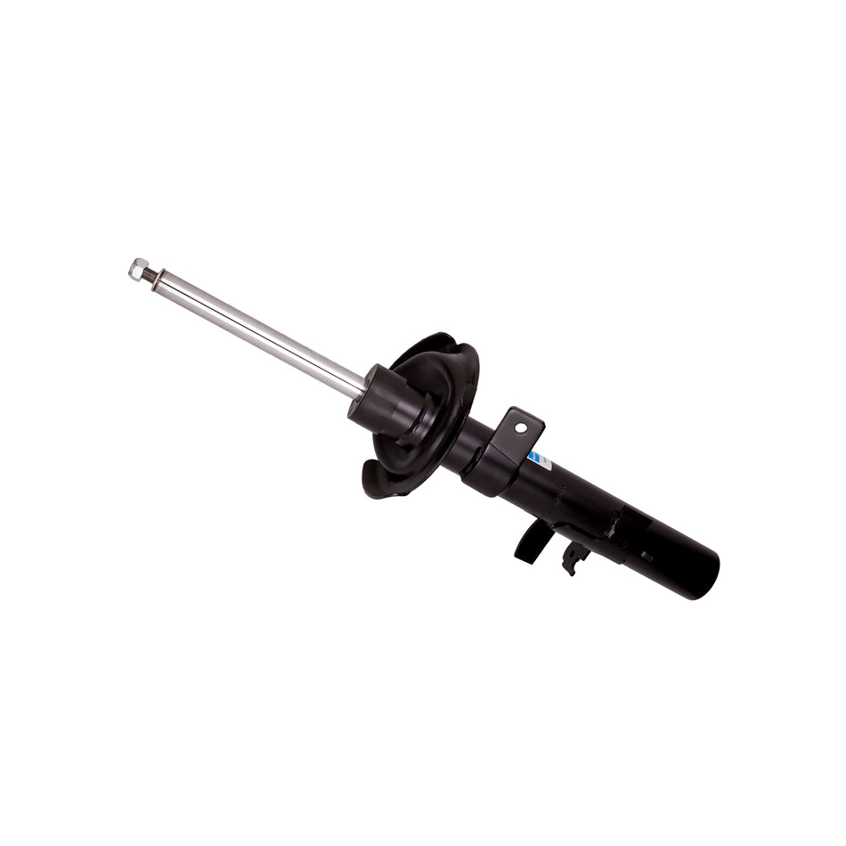 Bilstein 22-242914 B4 OE Replacement - Suspension Strut Assembly
