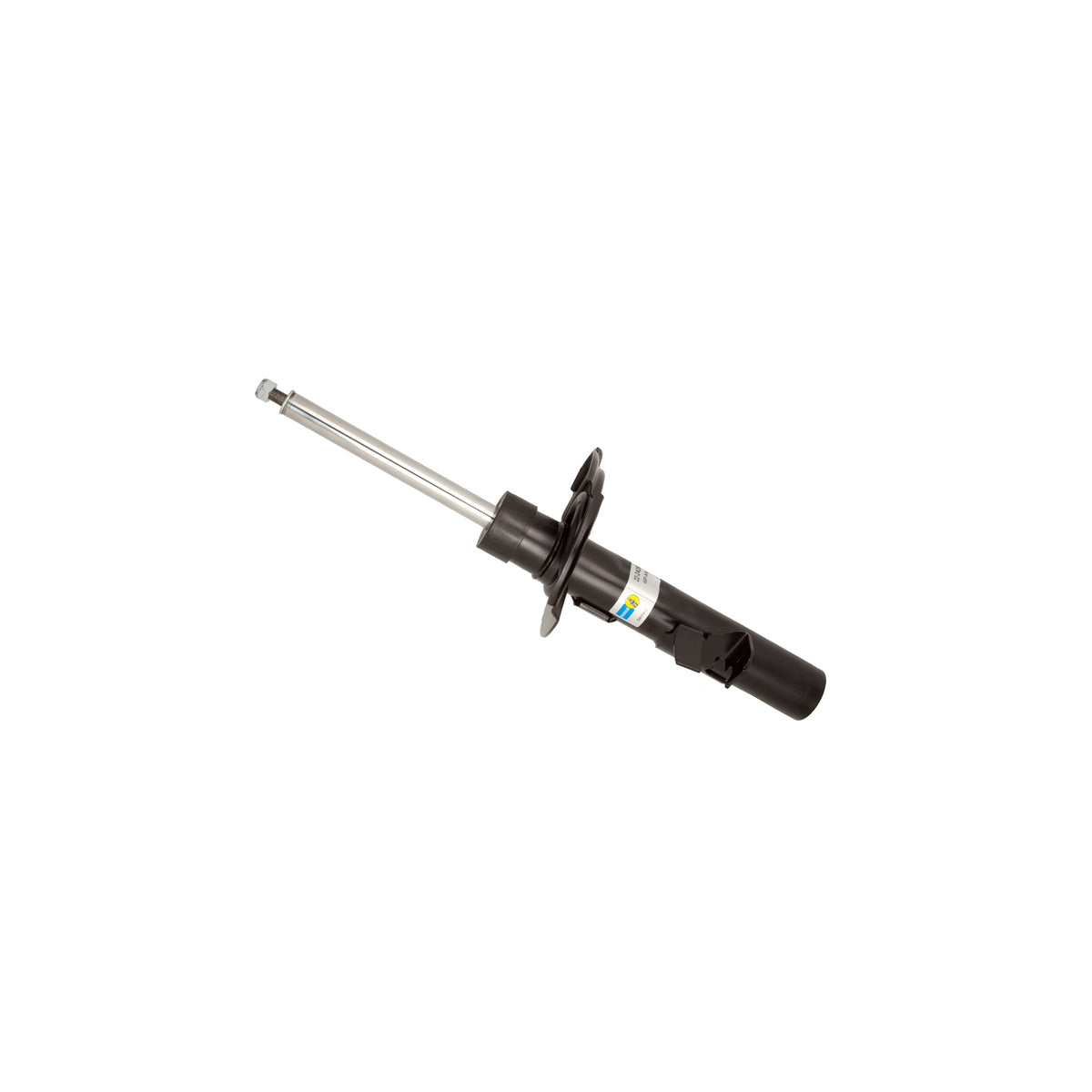 Bilstein 22-242938 B4 OE Replacement - Suspension Strut Assembly