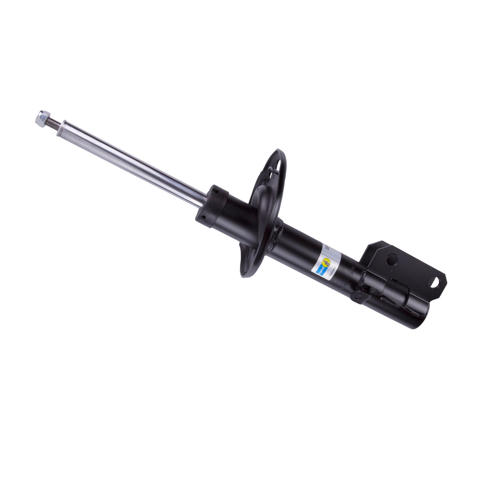 Bilstein 22-243003 B4 OE Replacement - Suspension Strut Assembly