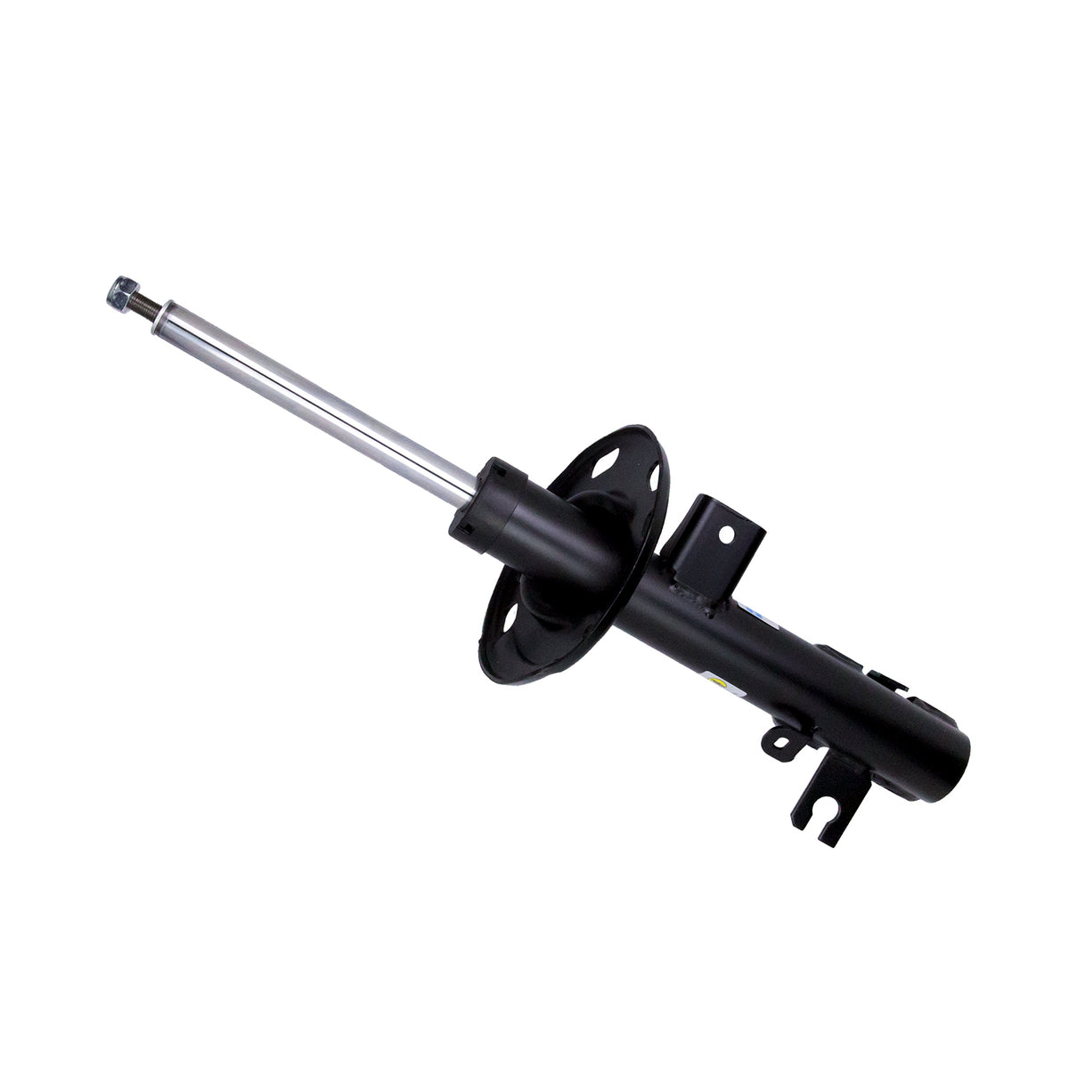 Bilstein 22-243010 B4 OE Replacement - Suspension Strut Assembly