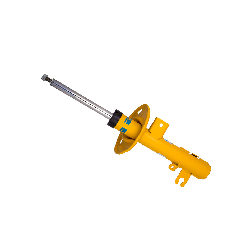Bilstein 22-243041 B6 Performance - Suspension Strut Assembly