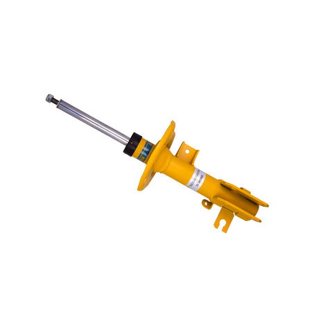 Bilstein 22-243058 B8 Performance Plus - Suspension Strut Assembly
