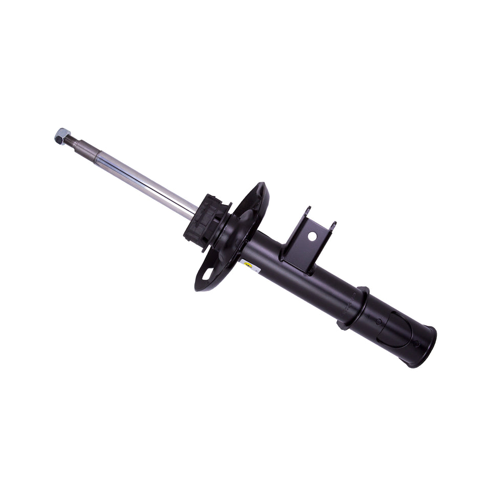 Bilstein 22-244185 B4 OE Replacement - Suspension Strut Assembly