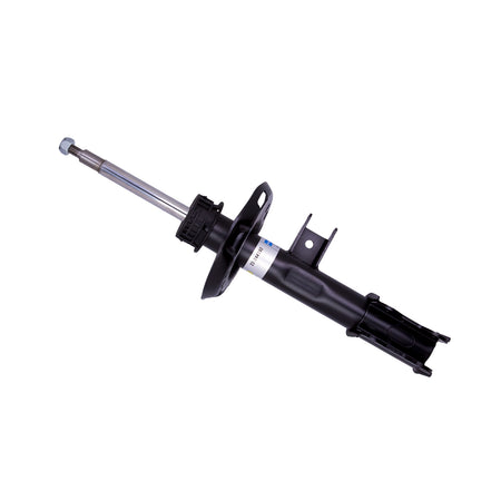 Bilstein 22-244192 B4 OE Replacement - Suspension Strut Assembly