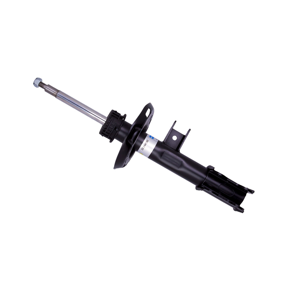 Bilstein 22-244192 B4 OE Replacement - Suspension Strut Assembly