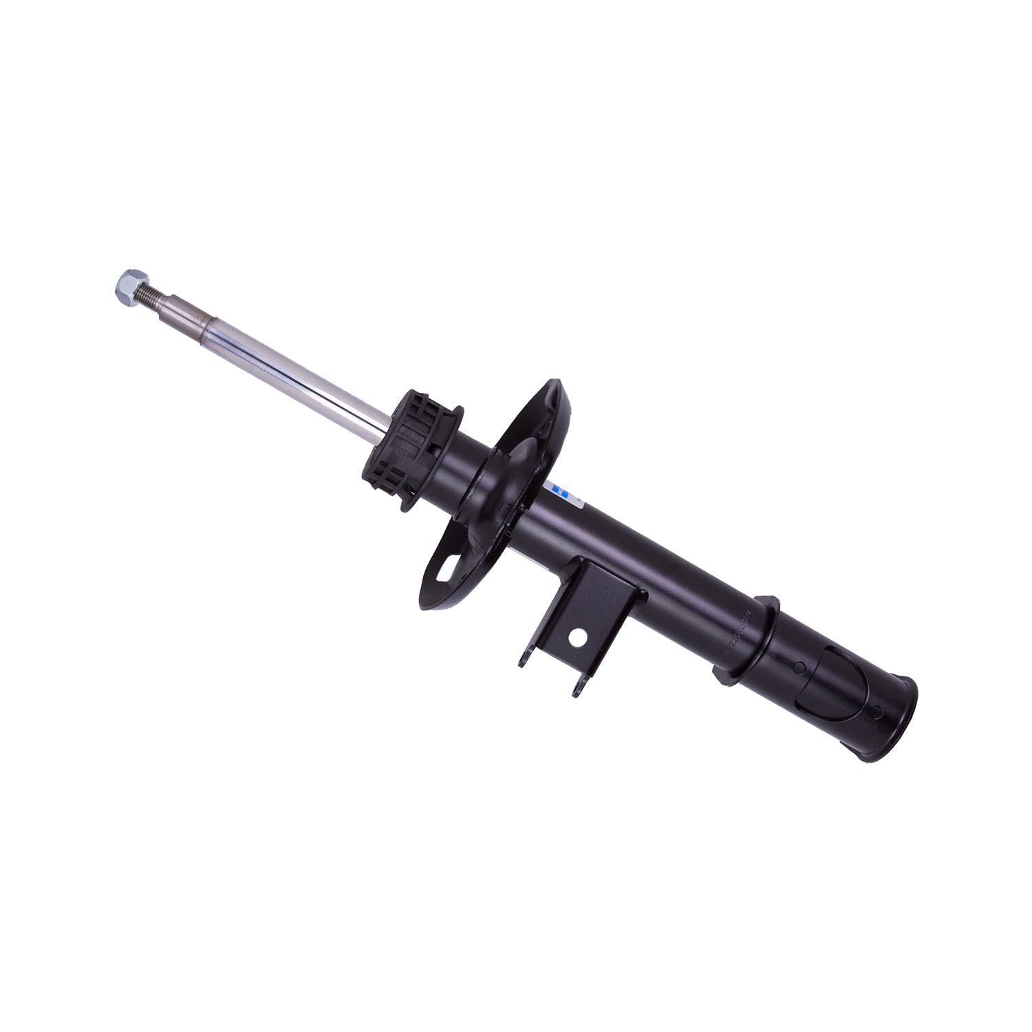Bilstein 22-244192 B4 OE Replacement - Suspension Strut Assembly