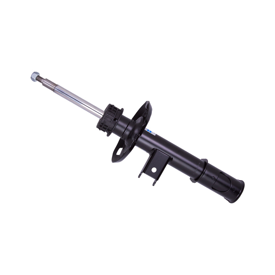 Bilstein 22-244192 B4 OE Replacement - Suspension Strut Assembly