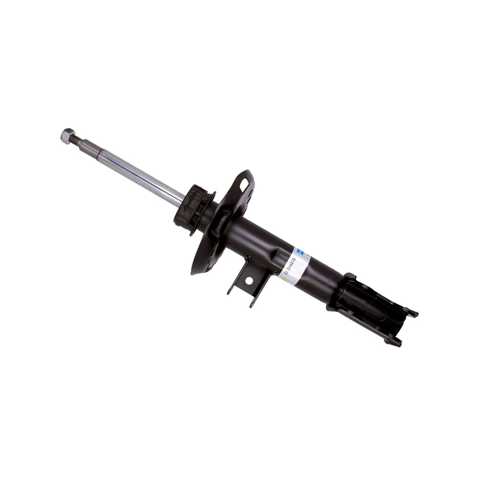 Bilstein 22-244215 B4 OE Replacement - Suspension Strut Assembly