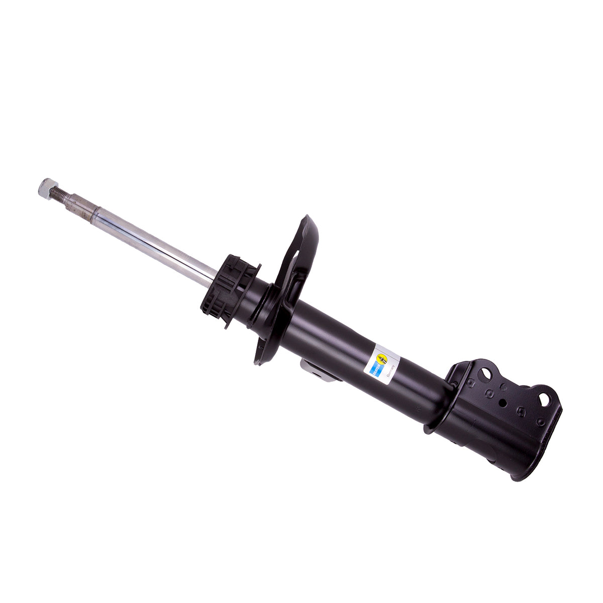 Bilstein 22-244222 B4 OE Replacement - Suspension Strut Assembly
