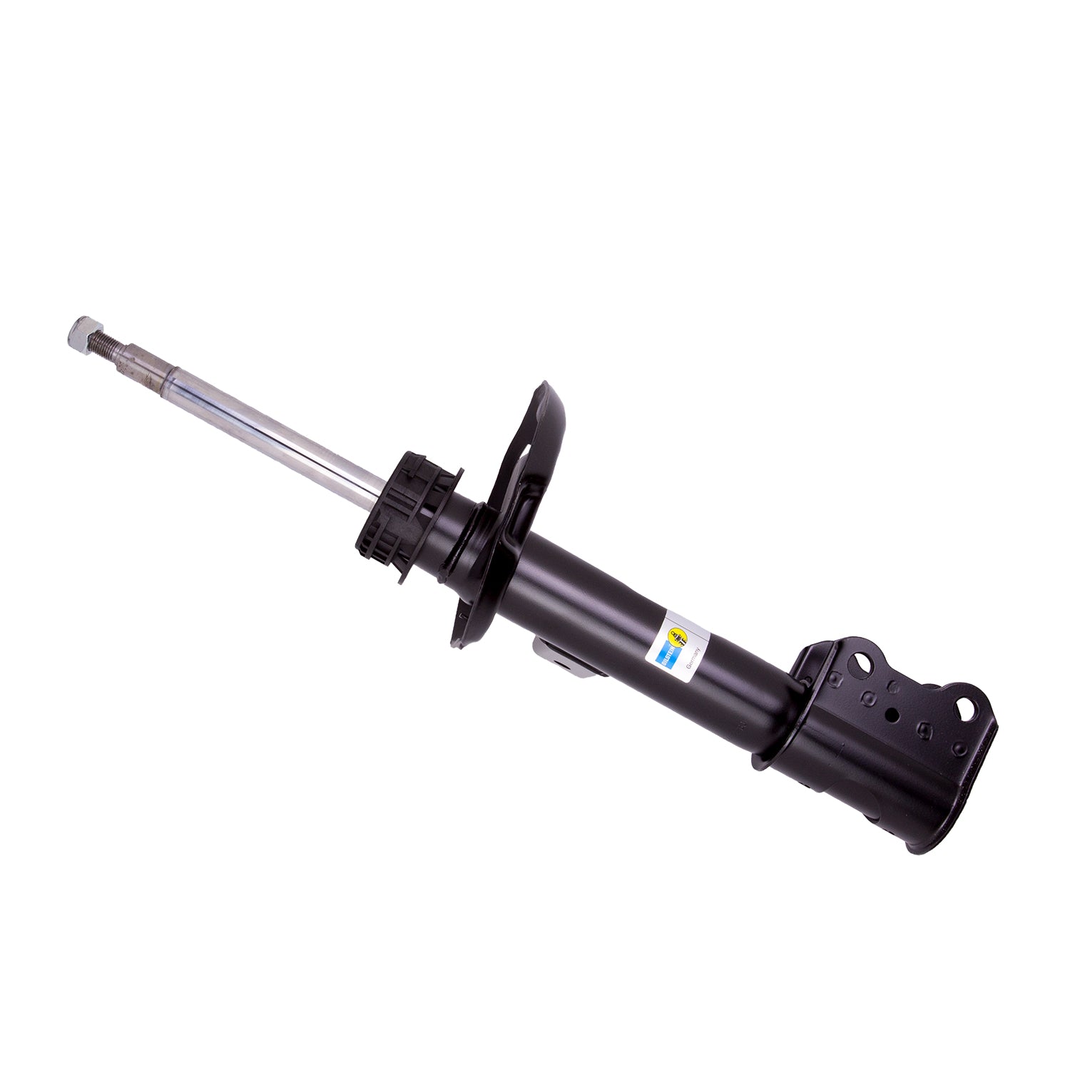 Bilstein 22-244222 B4 OE Replacement - Suspension Strut Assembly